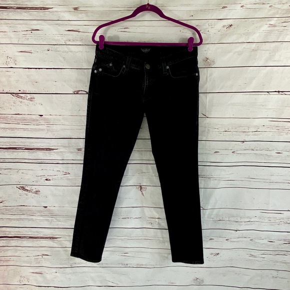 Rock & Republic jeans - Picture 5 of 8